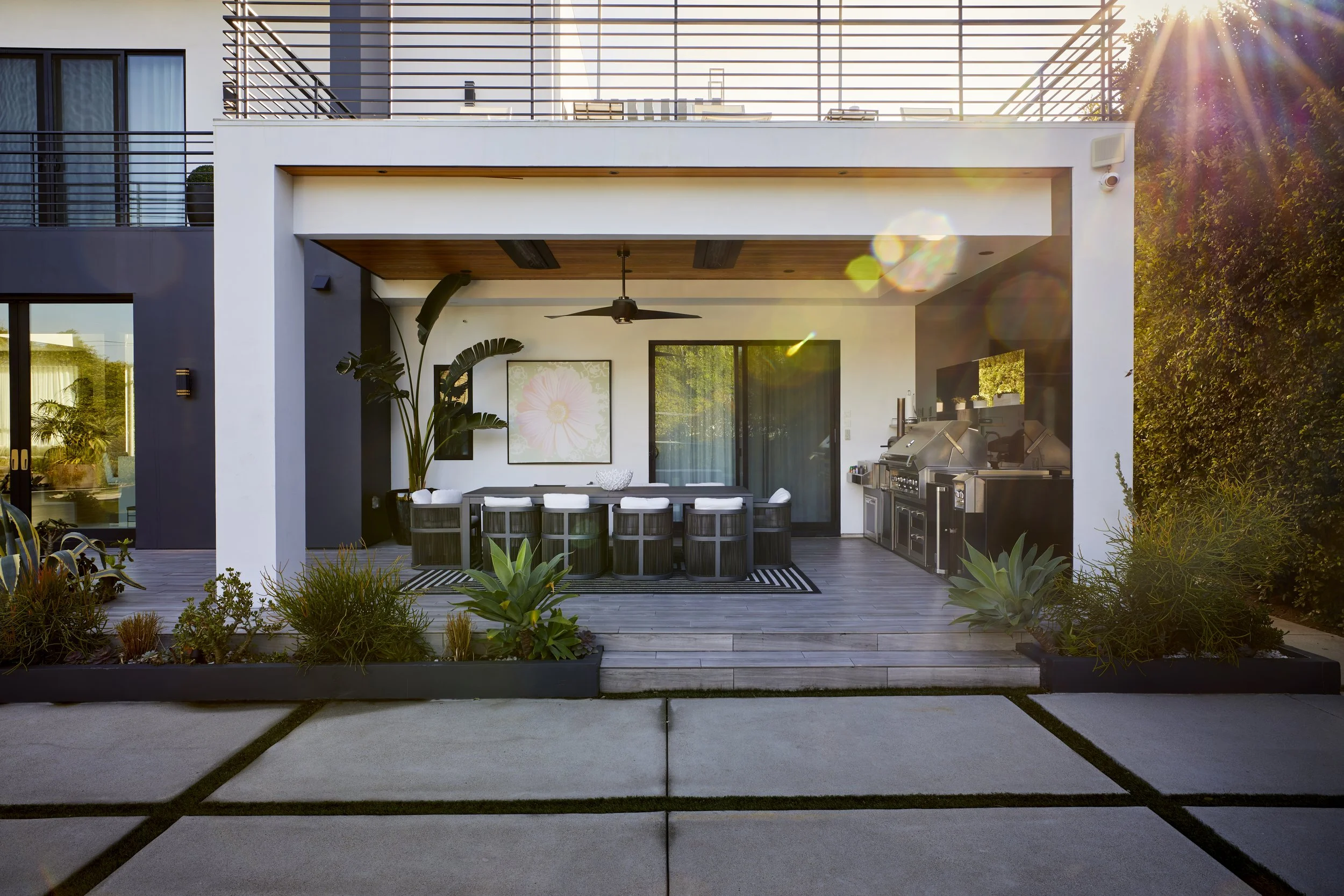 Scott_House_220108__0549_HDR.jpg