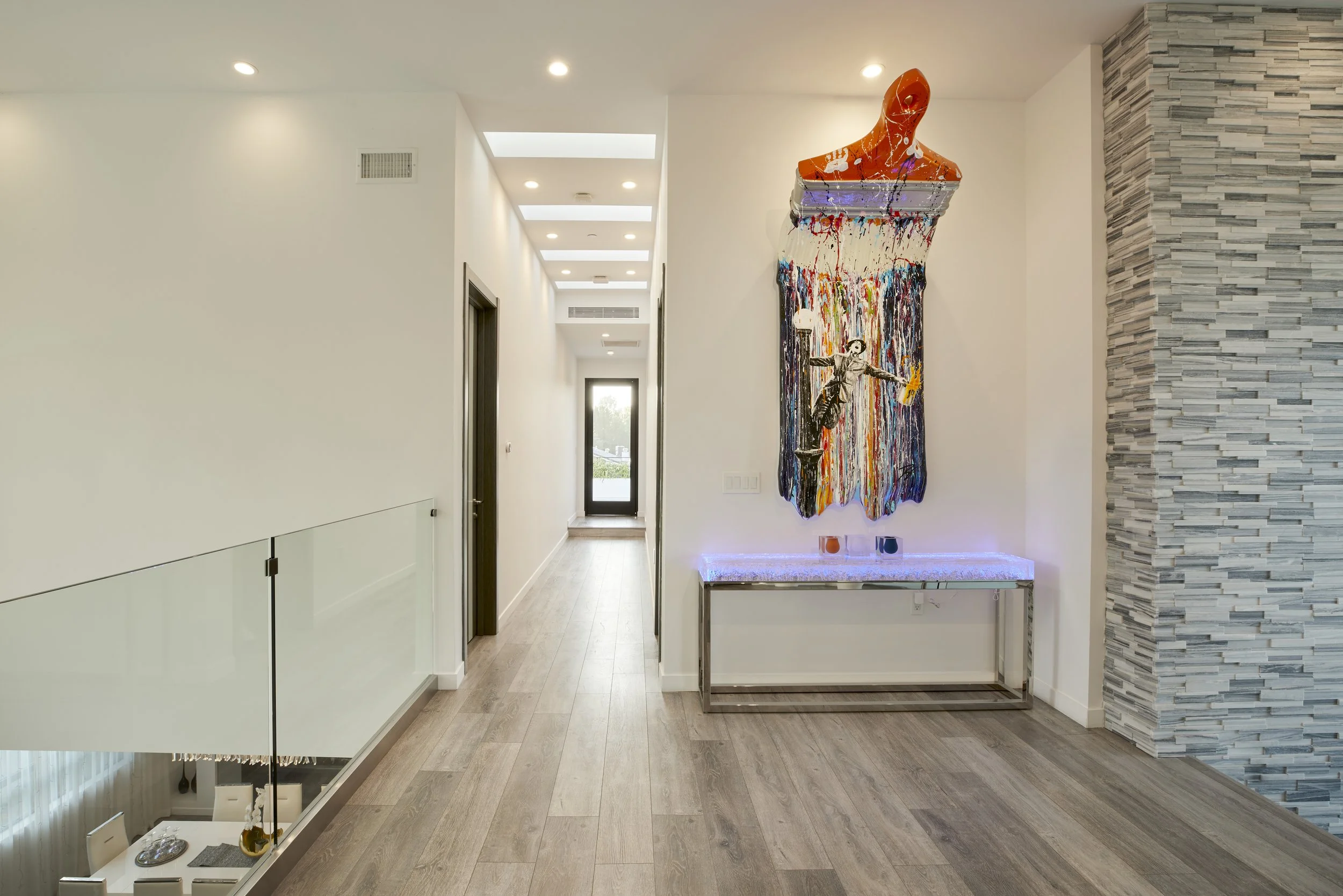 Scott_House_211204_0299_HDR.jpg