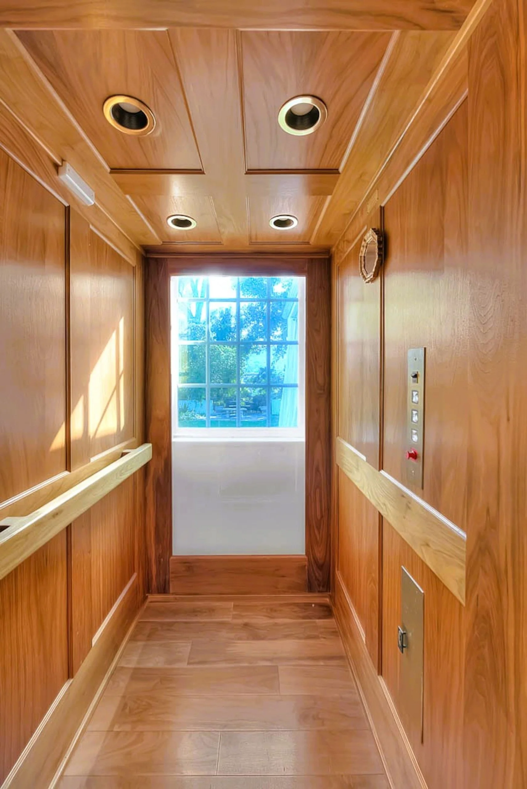 PL4102-048-wood-paneled-elevator.jpg