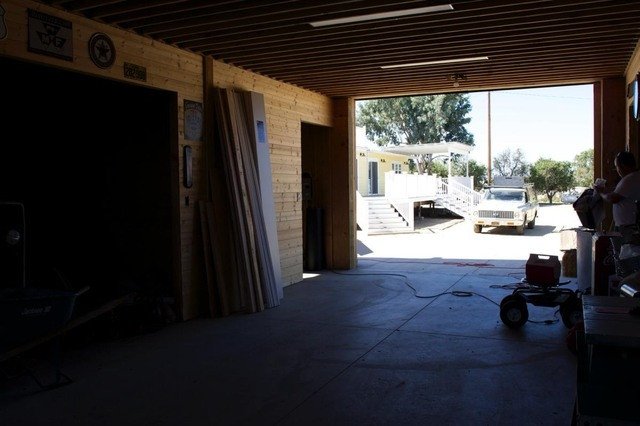 065_9466_garage11.jpg