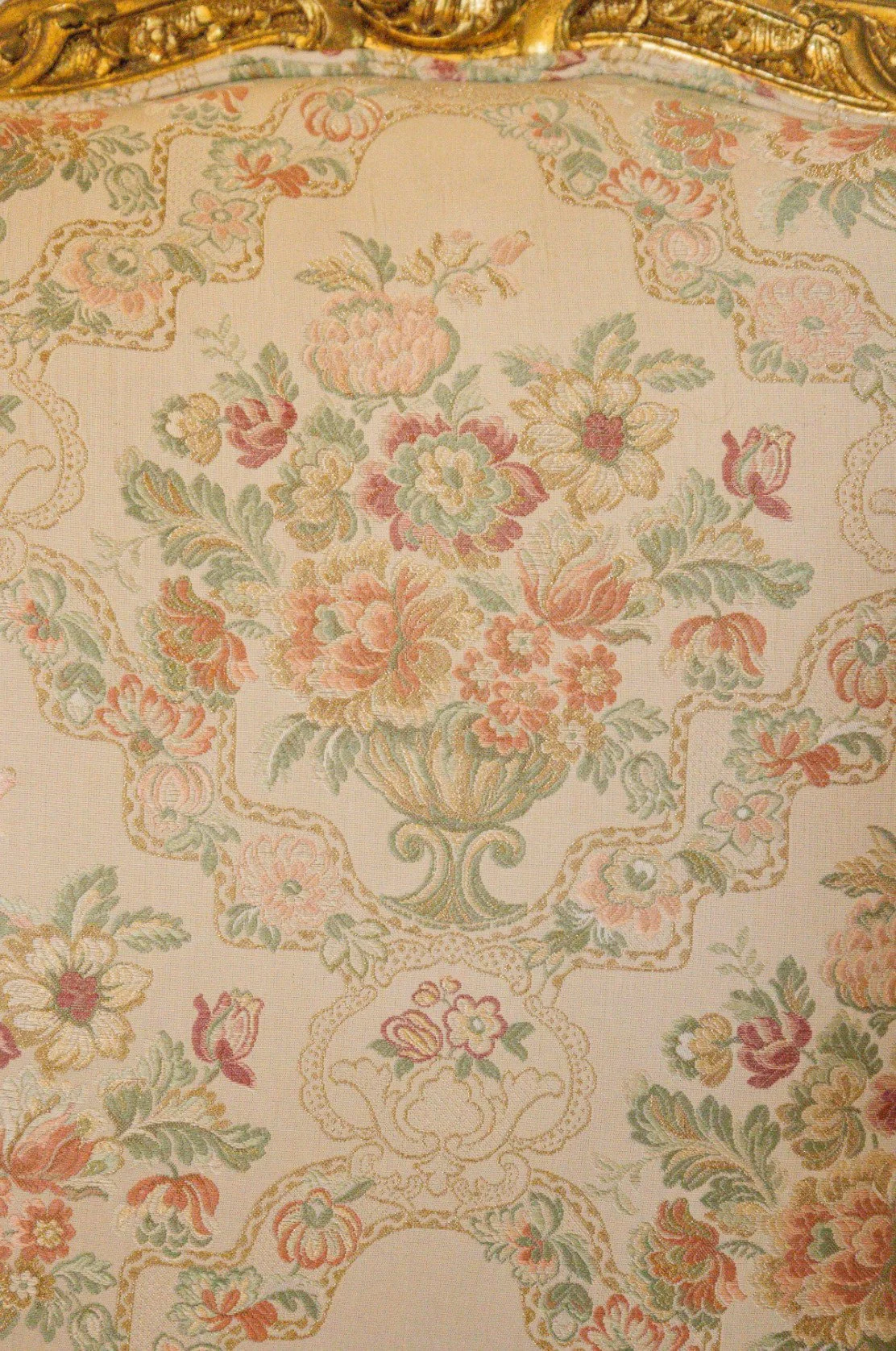 La_Dolce_Villa_052.jpg