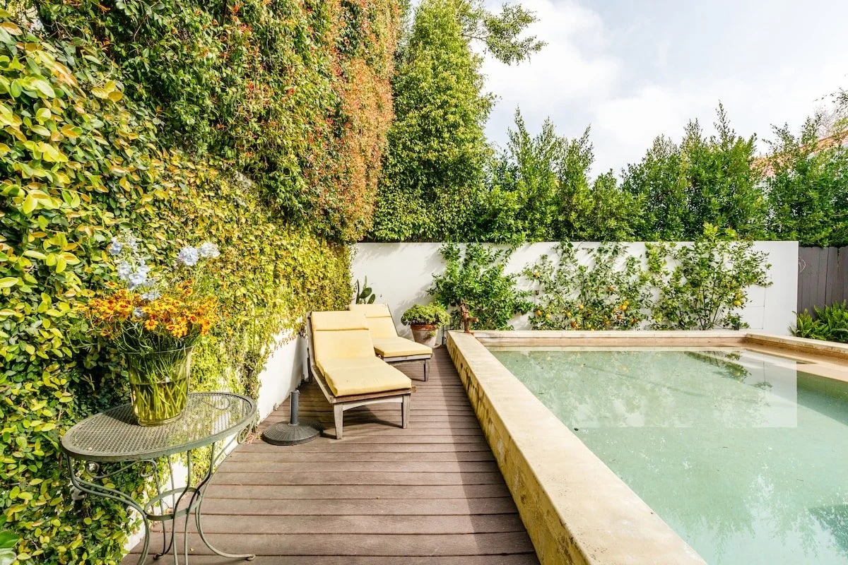 PL-6201-hollywood-mediterranean-villa-054.jpg