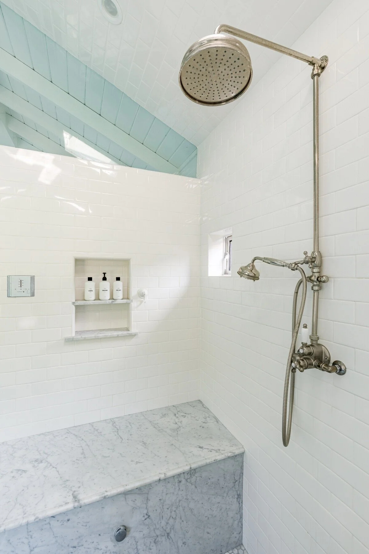 PL-6201-hollywood-mediterranean-villa-033.jpg
