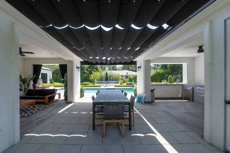 Collins-48-patio shade canopy3.jpg