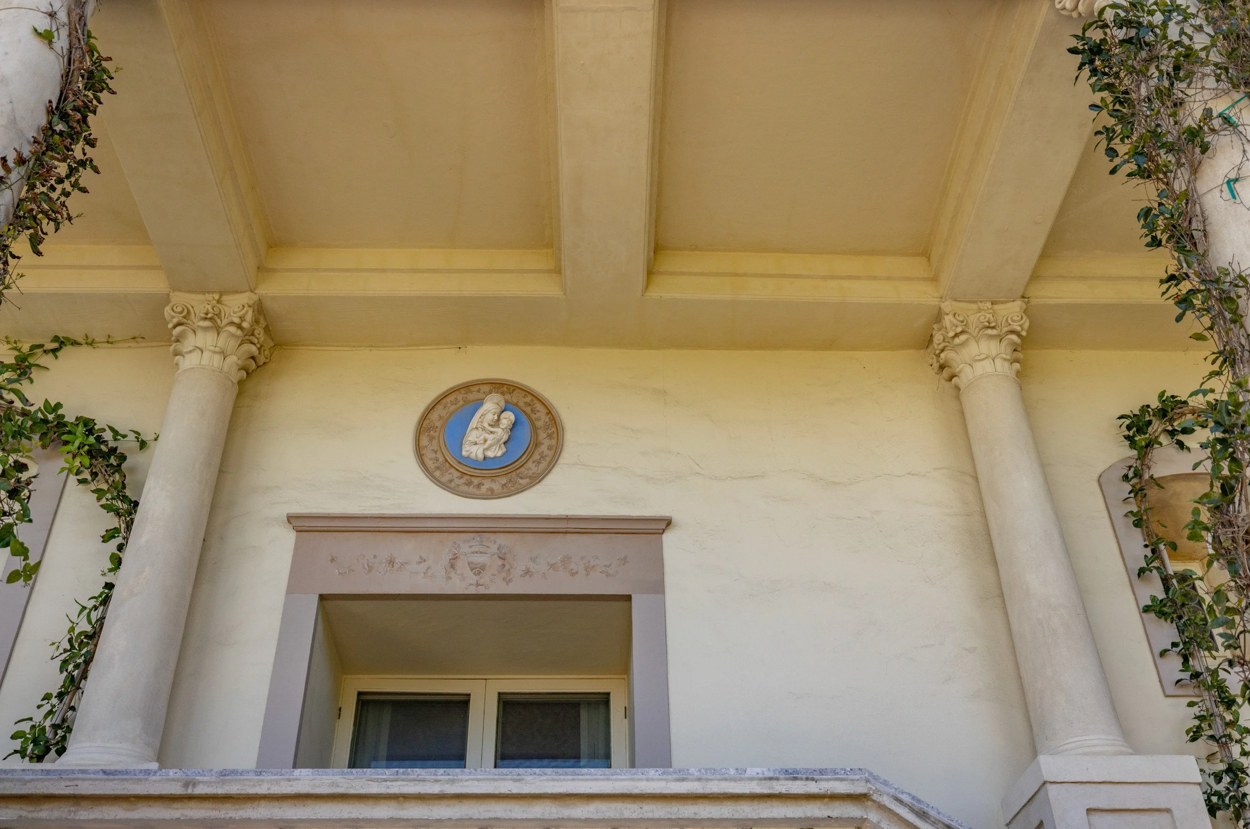 La_Dolce_Villa_033.jpg