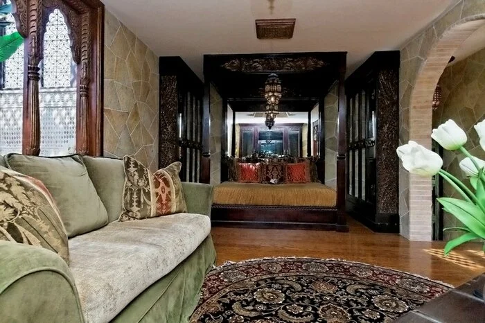 N Fairfax 806_50.jpg