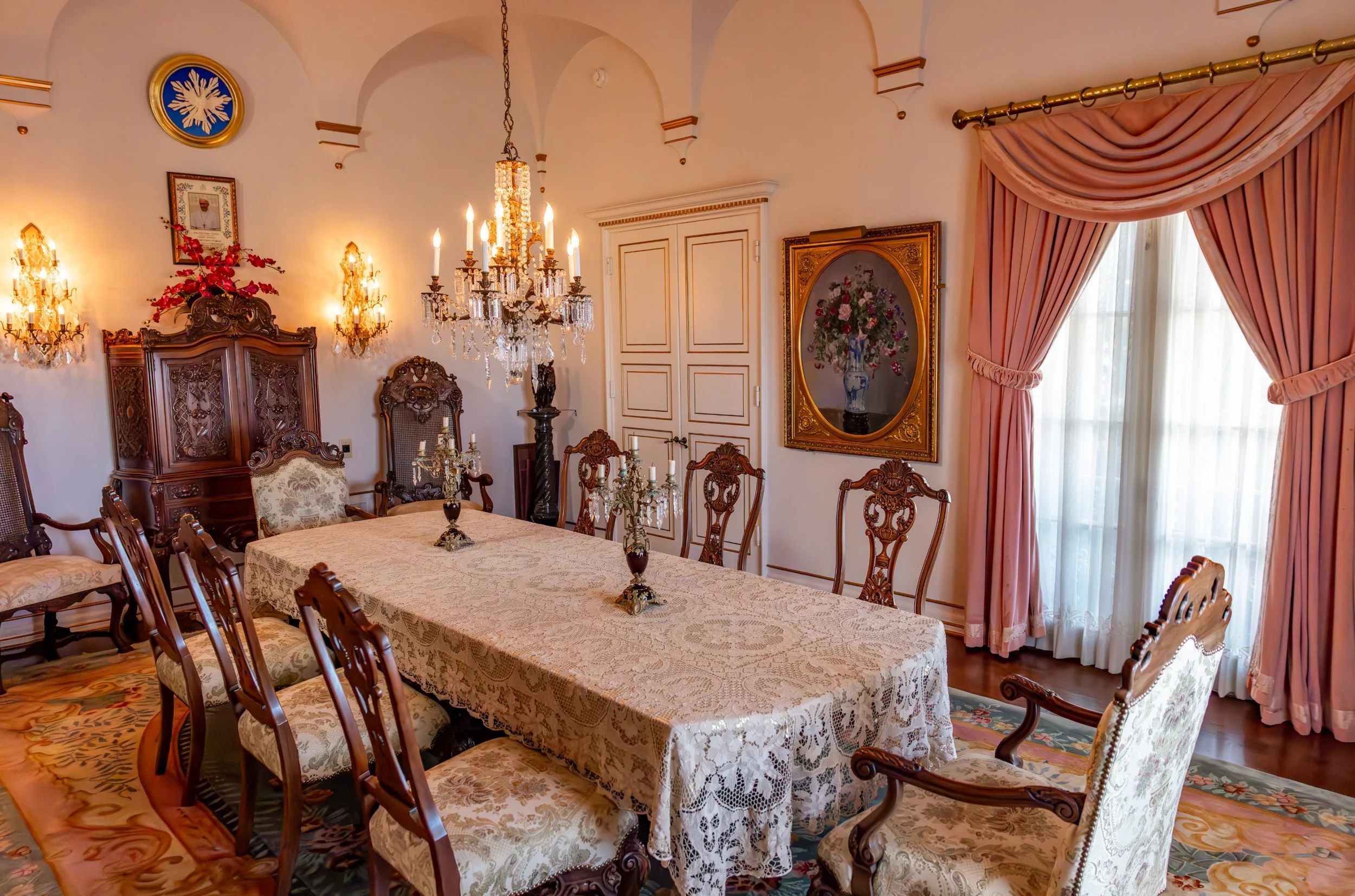 La_Dolce_Villa_075.jpg