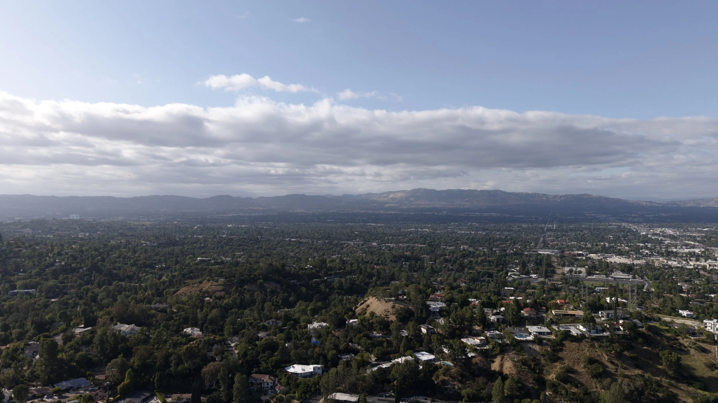 DJI_20260426171345_0610_D.jpeg