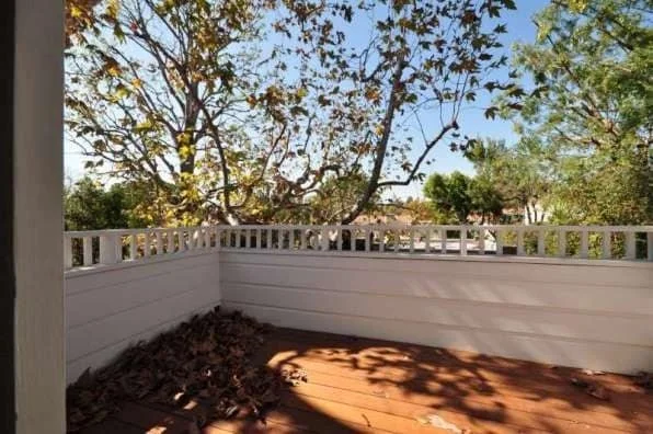 PL-7002-larchmont-village-garden-pool-house-009.jpg