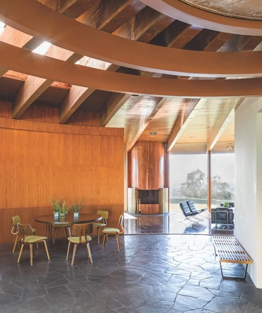 vie-magazine-lautner-house-5-min.jpg
