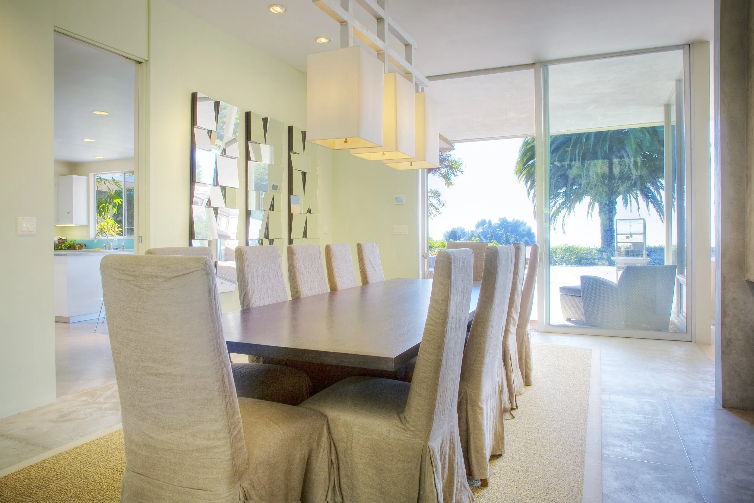 010-Simon-House-Dining-Room-01.jpg