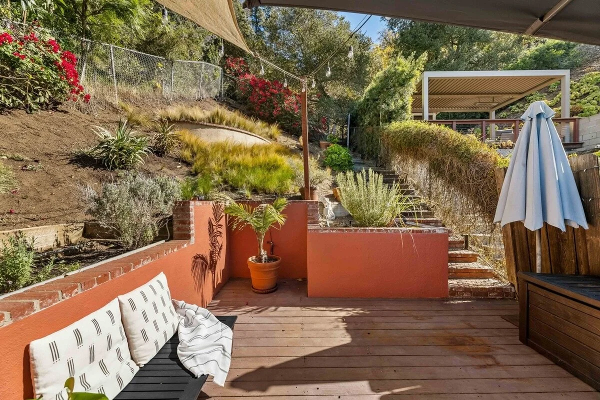 PL-6009-hollywood-hills-mid-century-hideaway-035.jpg