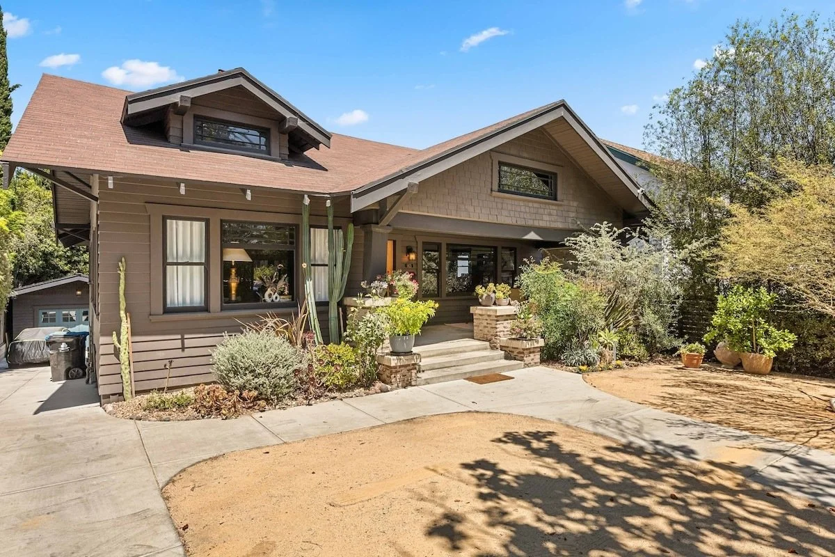 PL-7303-silver-lake-craftsman-pool-retreat-061.jpg