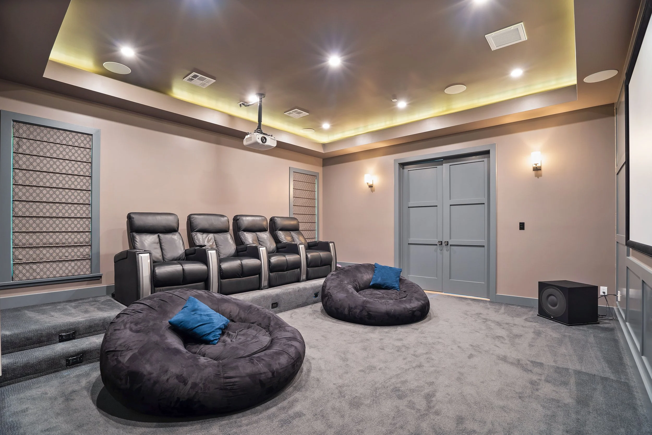 Collins-30-theater.jpg