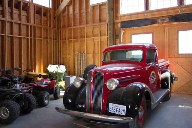 061_9466_garage7.jpg