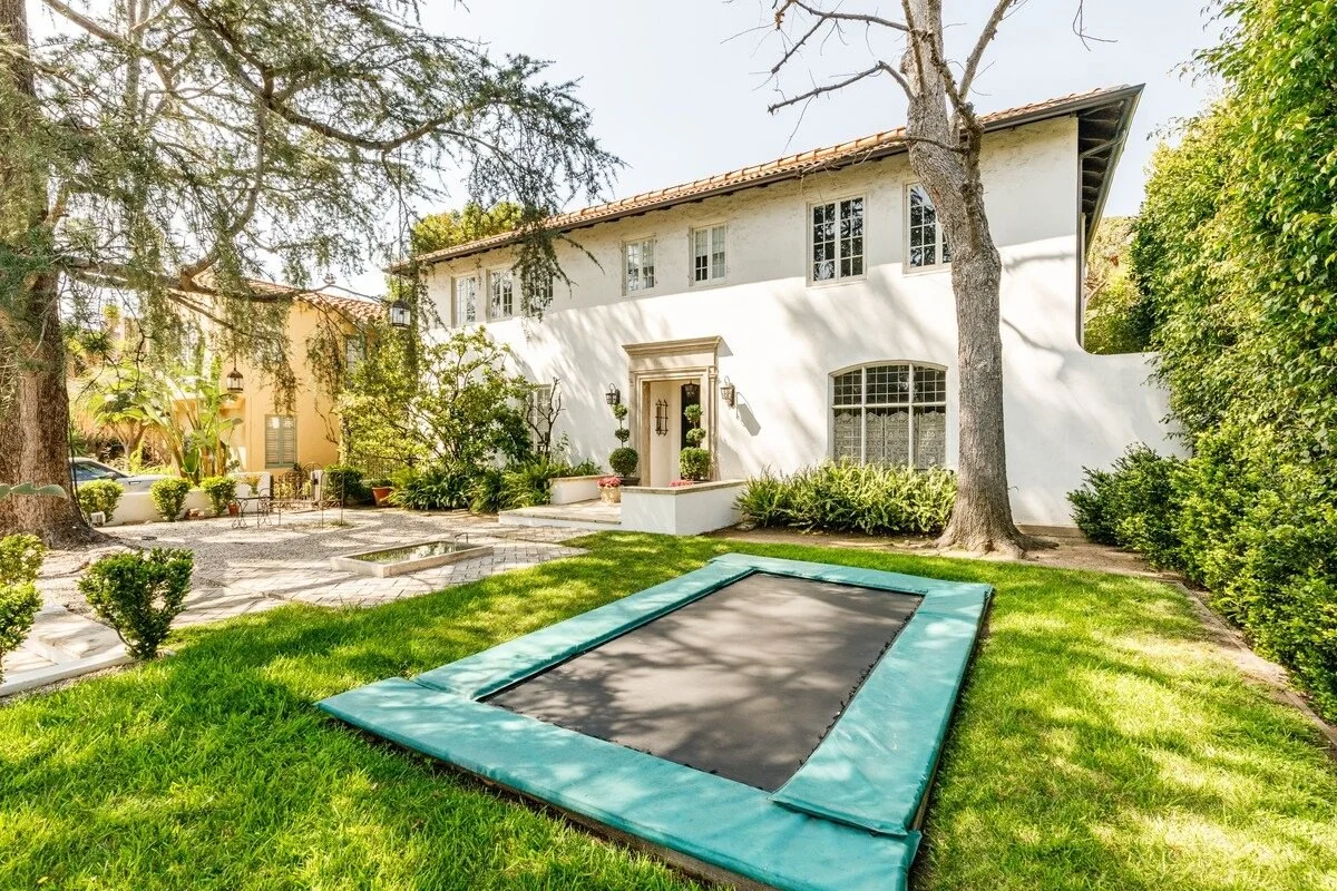 PL-6201-hollywood-mediterranean-villa-064.jpg