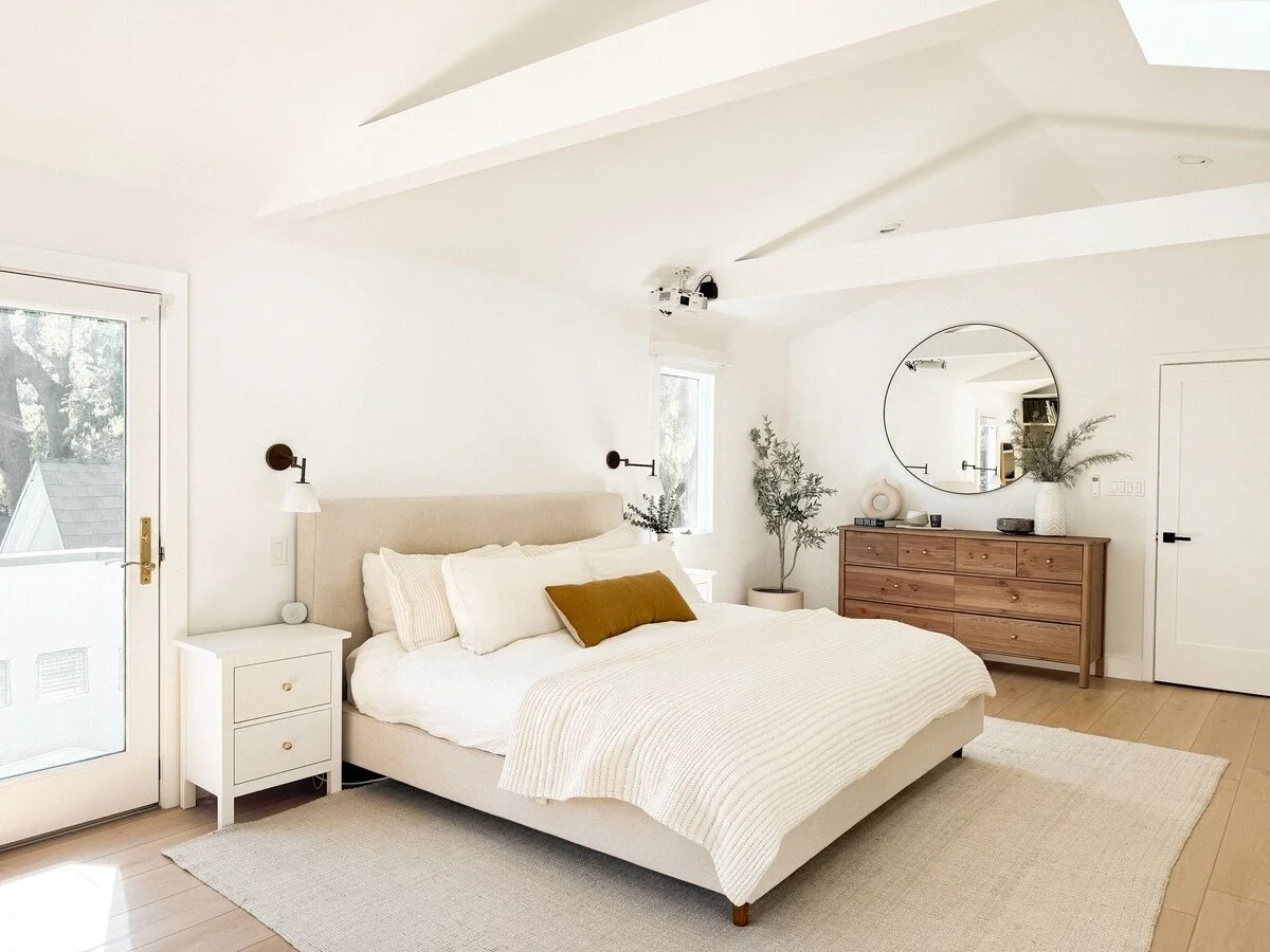 PL-6012-hollywood-hills-modern-laurel-retreat-007.jpg