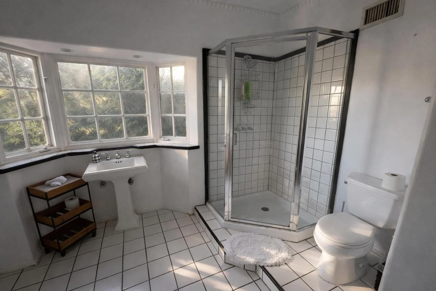 038-castle-ivar-white-tile-bathroom.jpg