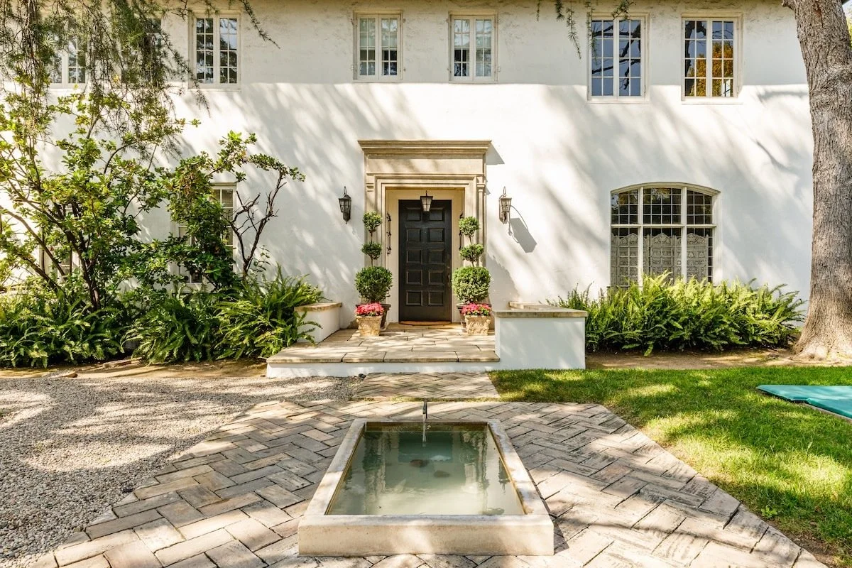 PL-6201-hollywood-mediterranean-villa-063.jpg