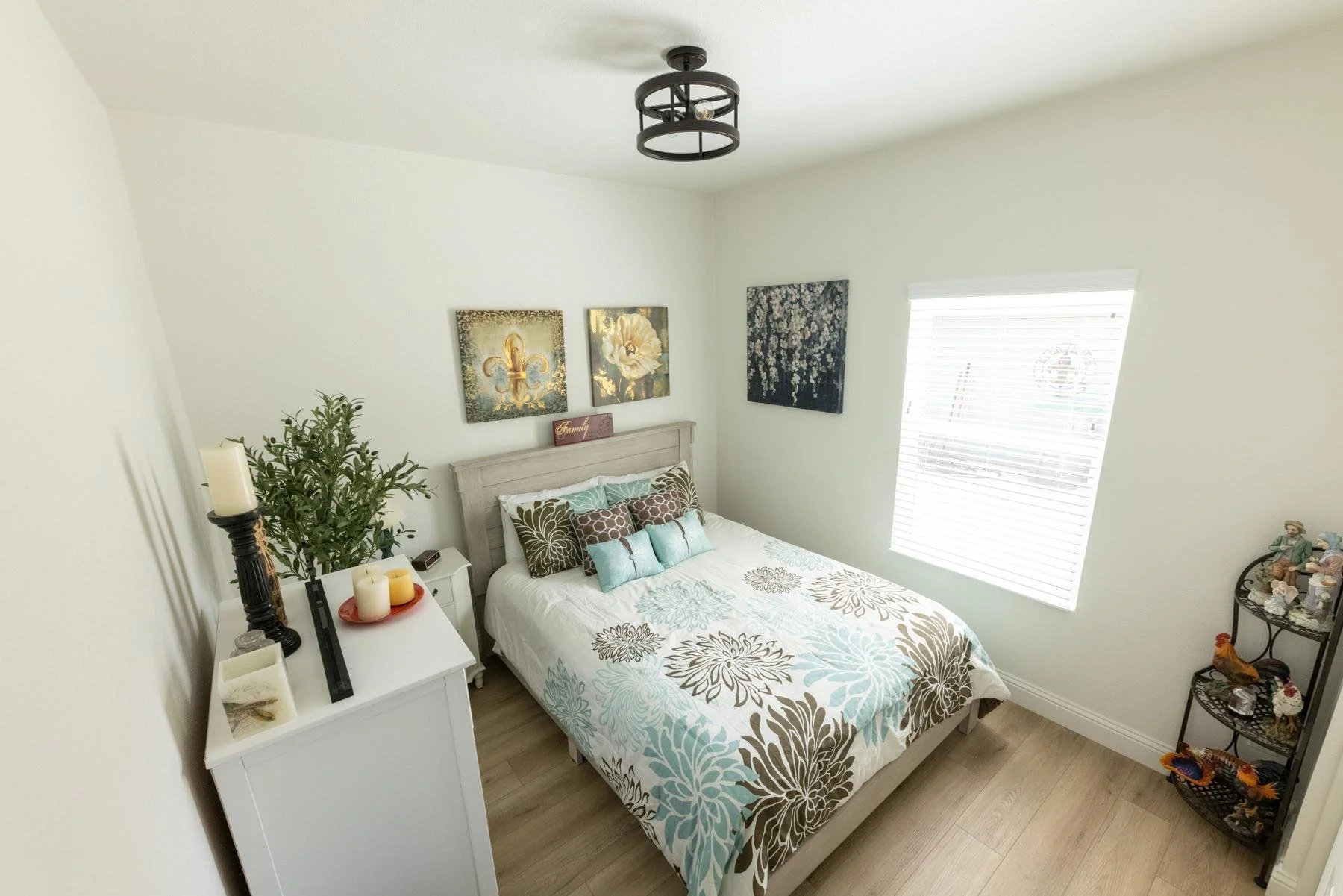 055-sand-canyon-guest-cottage-bedroom-one.jpg