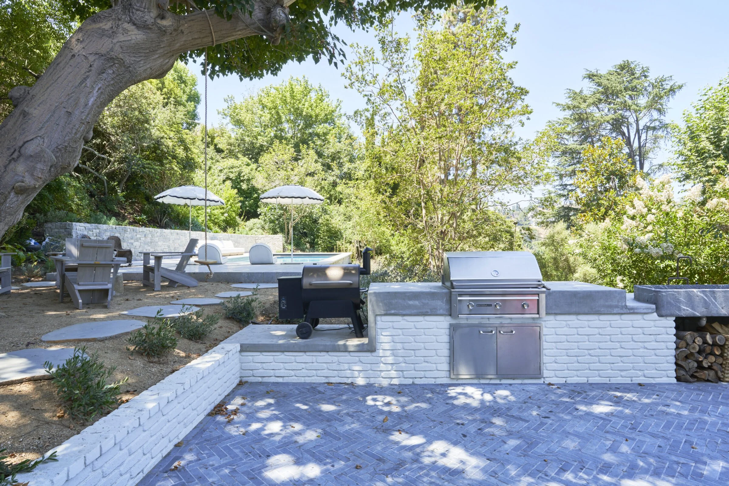 2531-ParkOakDrive-V2-WEB_028.jpg