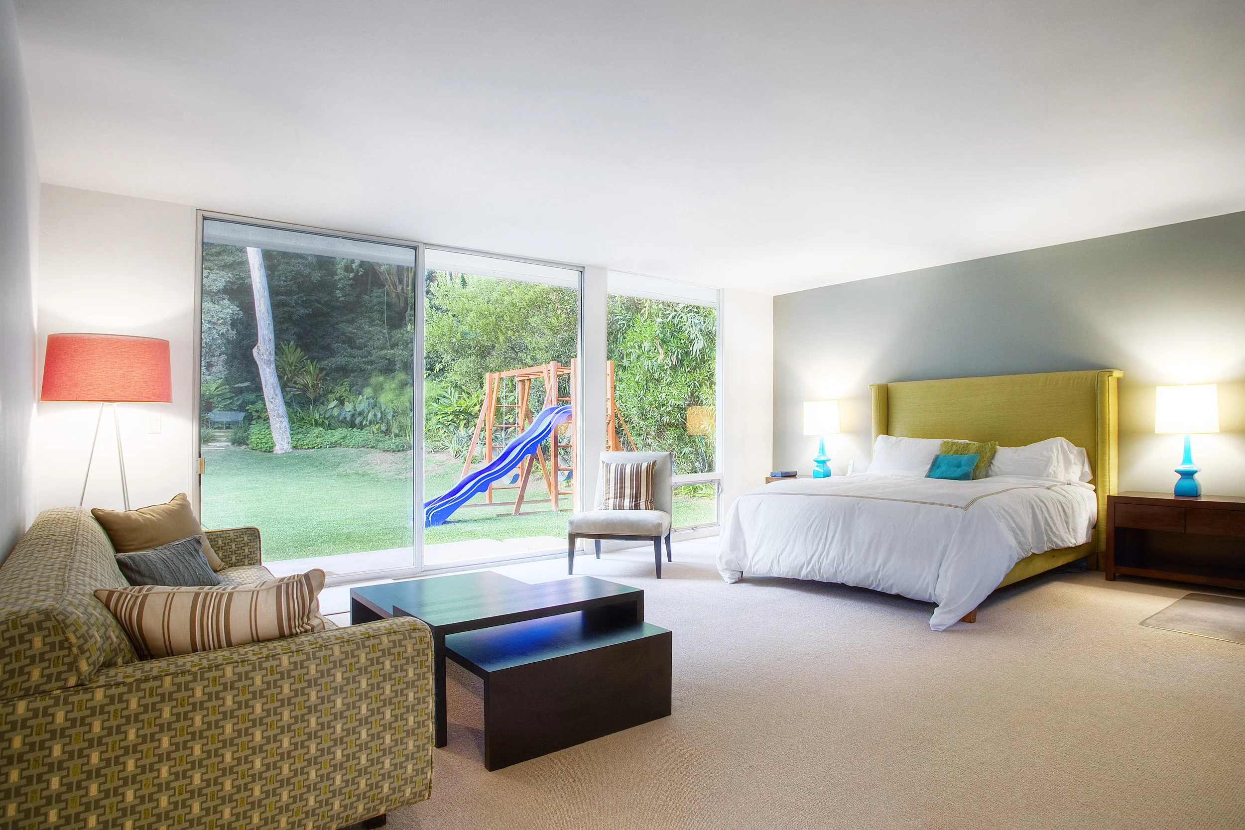 022-Simon-House-Bedroom-01.jpg