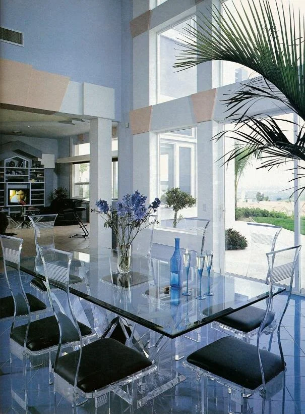 ModernHome1_49.jpg