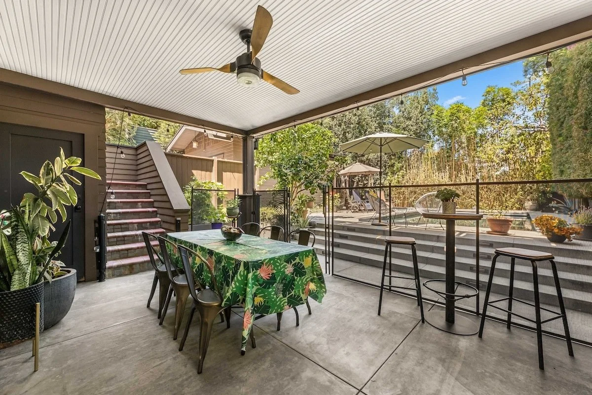 PL-7303-silver-lake-craftsman-pool-retreat-008.jpg