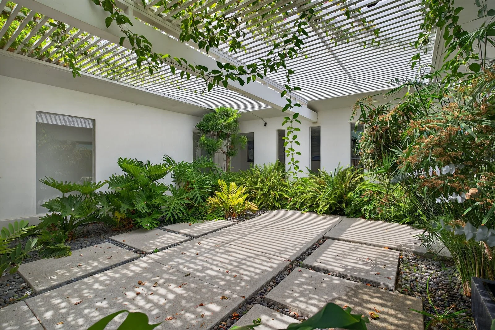 061-Soul-House-061.jpg