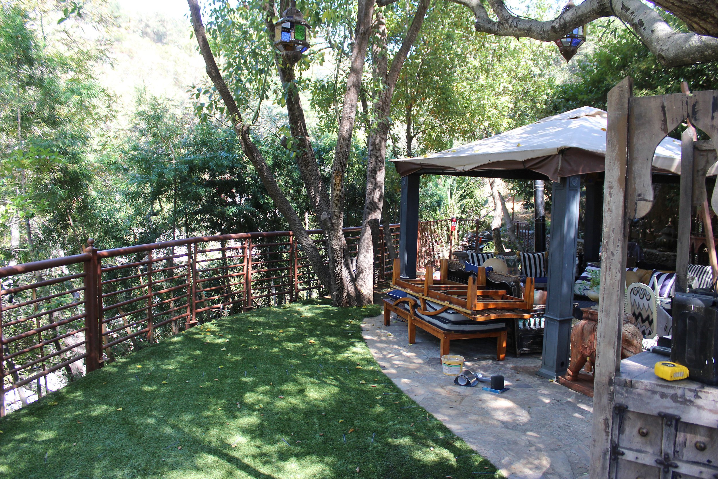16_PL-3802_garden-pavilion.jpg