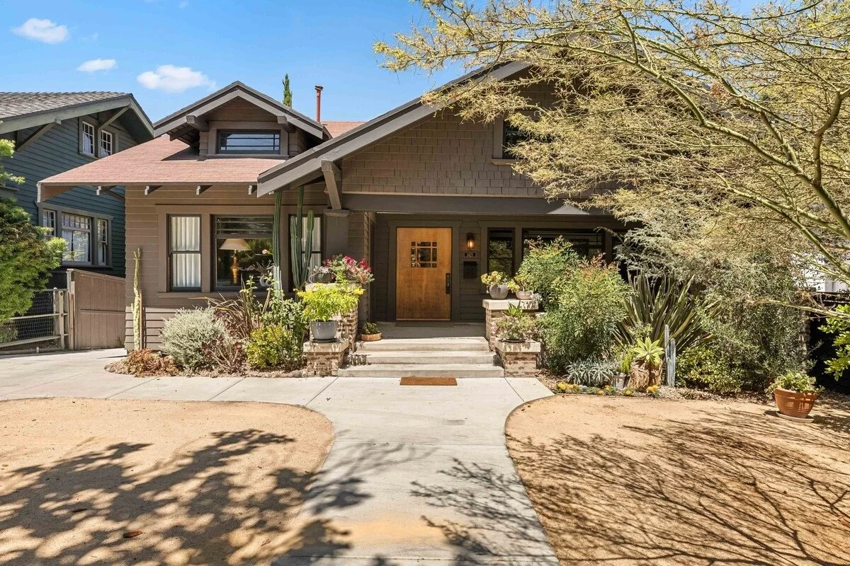 PL-7303-silver-lake-craftsman-pool-retreat-063.jpg