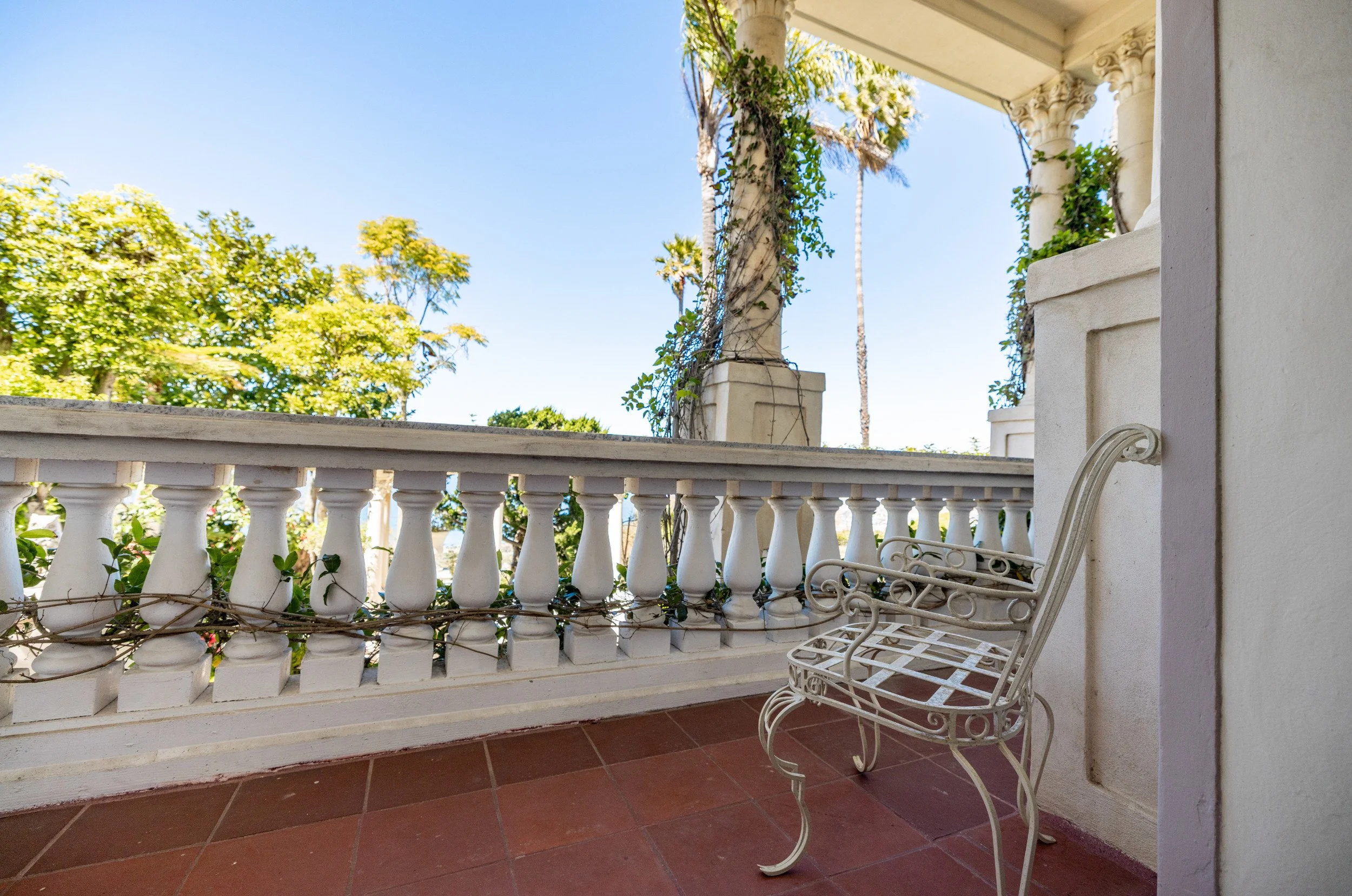 La_Dolce_Villa_030.jpg