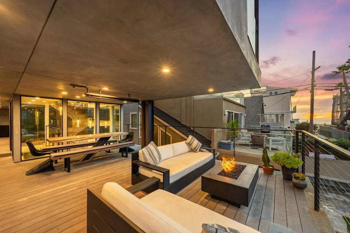 PL-4501-venice-coastal-courtyard-house-043.jpg