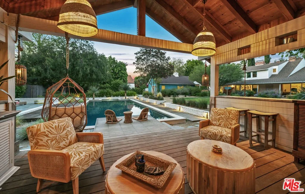 Rum_Punch_House_055.jpg