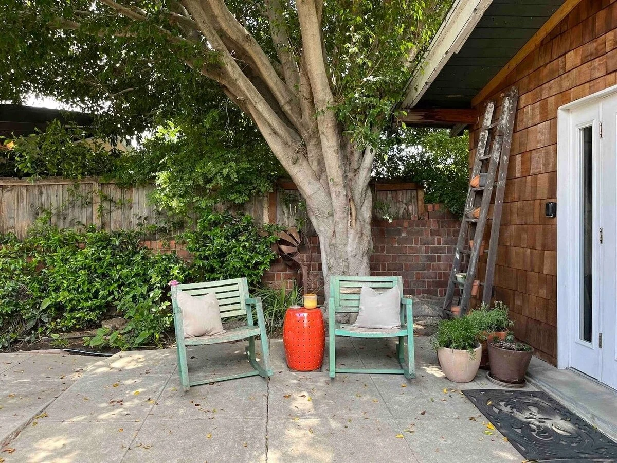 PL-7003-larchmont-village-craftsman-guest-suite-024.jpg