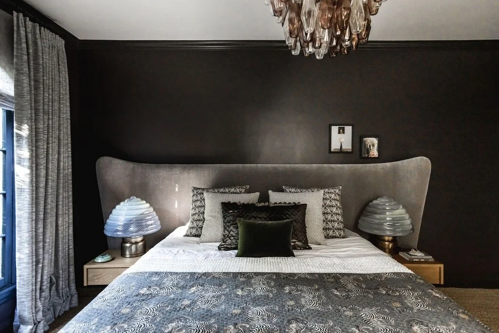015.jpg
