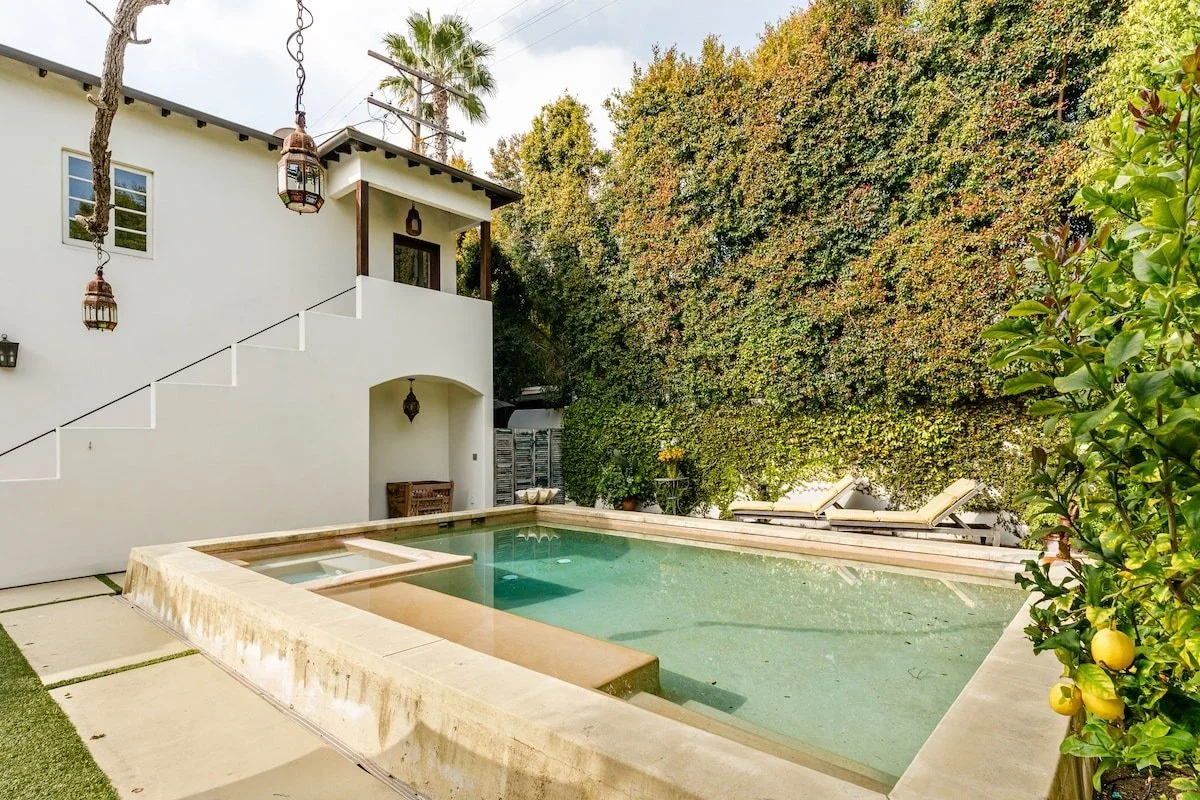 PL-6201-hollywood-mediterranean-villa-010.jpg