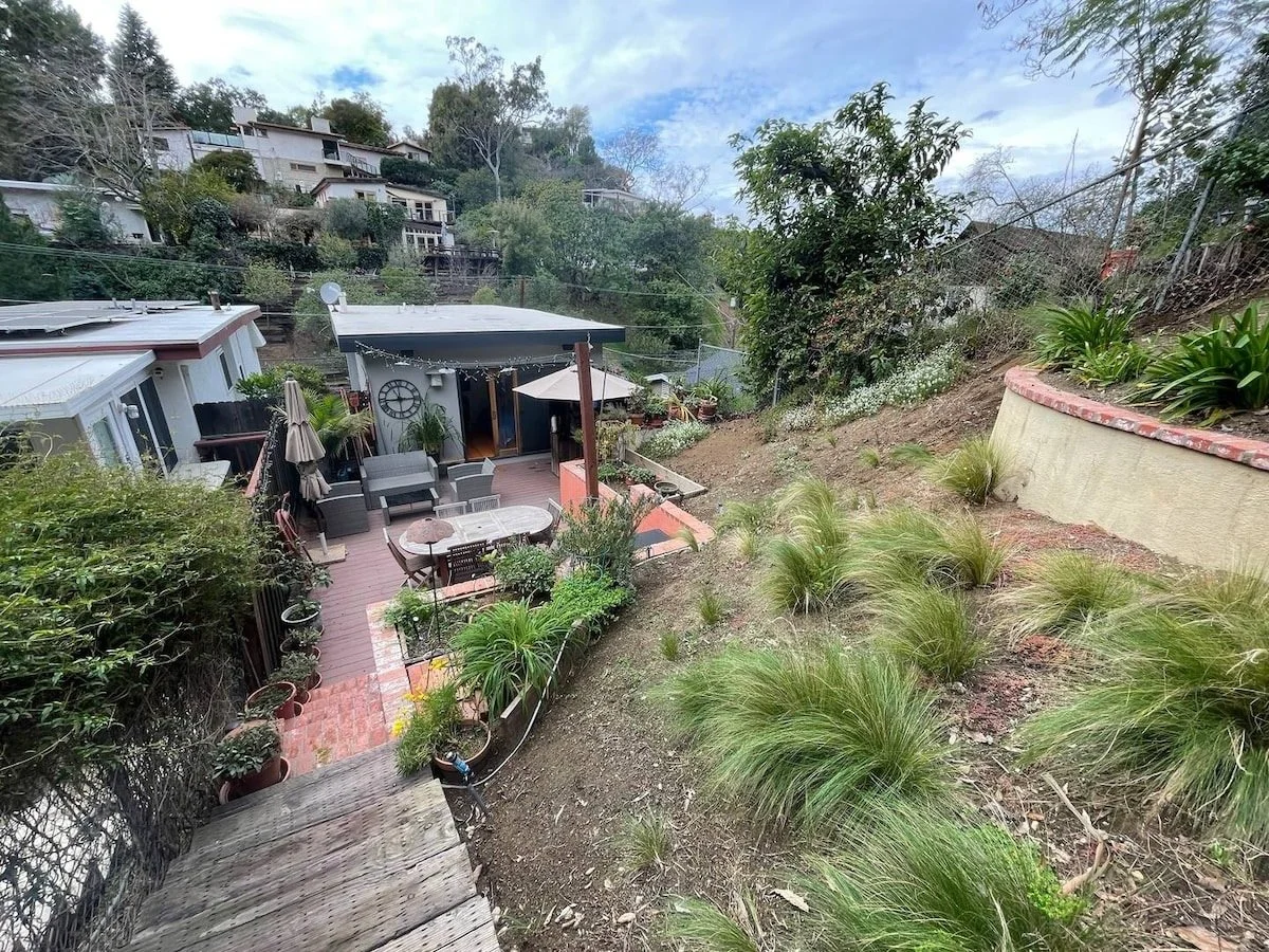 PL-6009-hollywood-hills-mid-century-hideaway-022.jpg