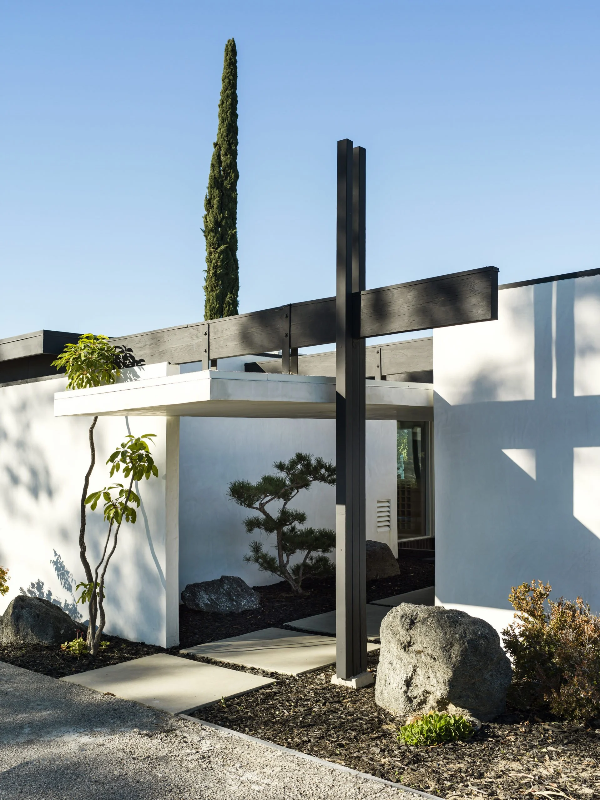 SP_NEUTRA_F12-scaled.jpg