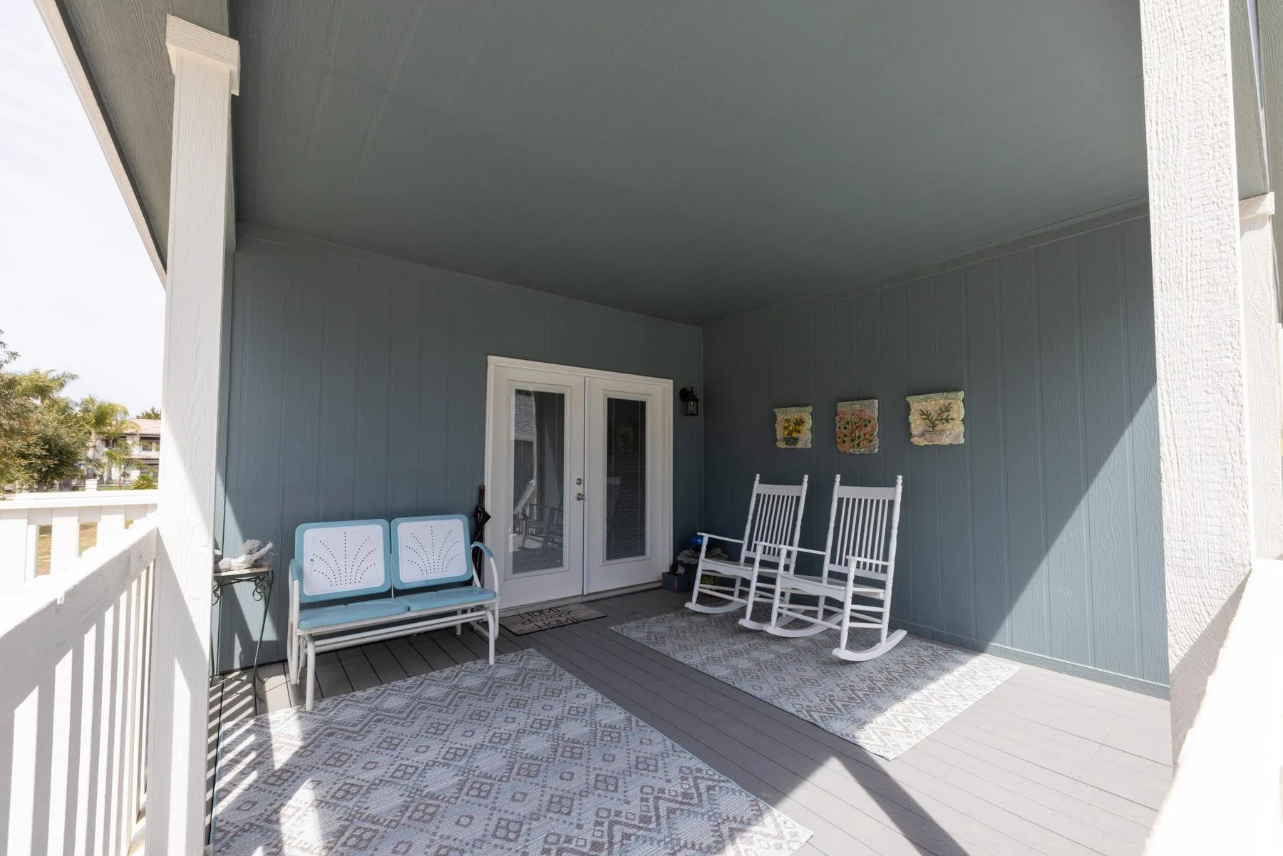 052-sand-canyon-guest-cottage-porch.jpg