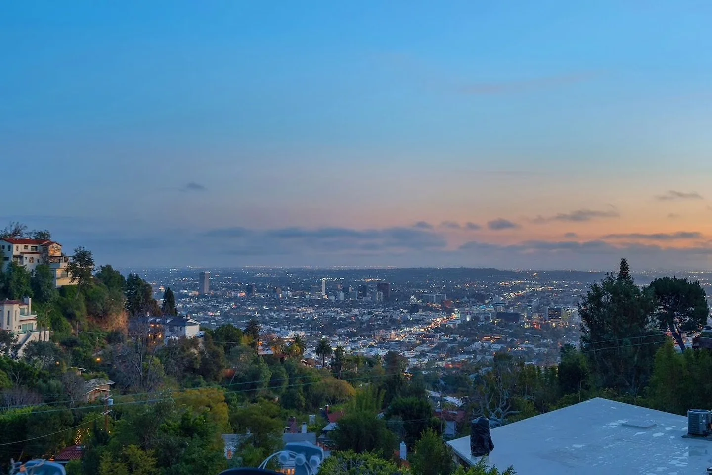 spc Hollywood Hills.jpg