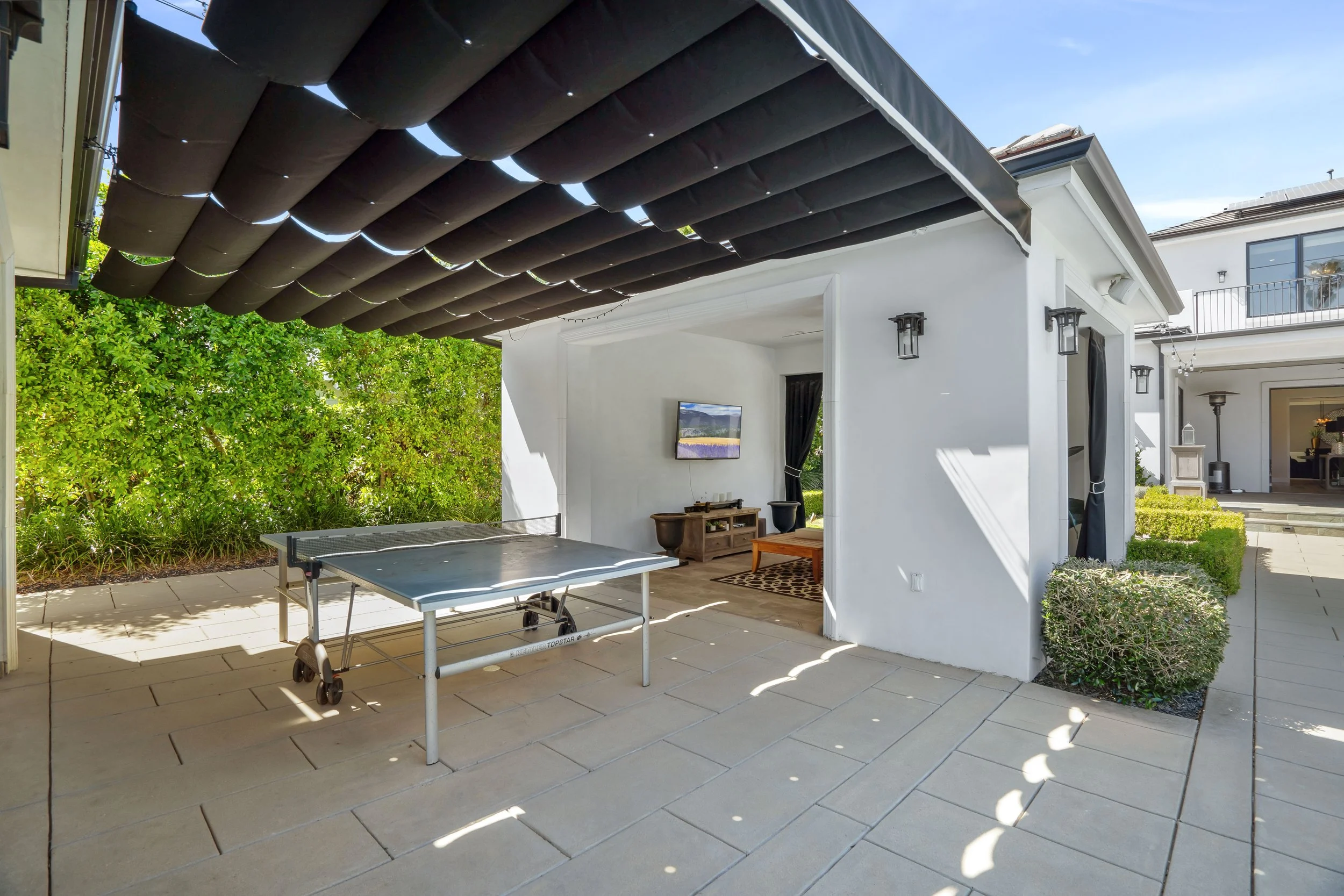 Collins-48-patio shade canopy.jpg