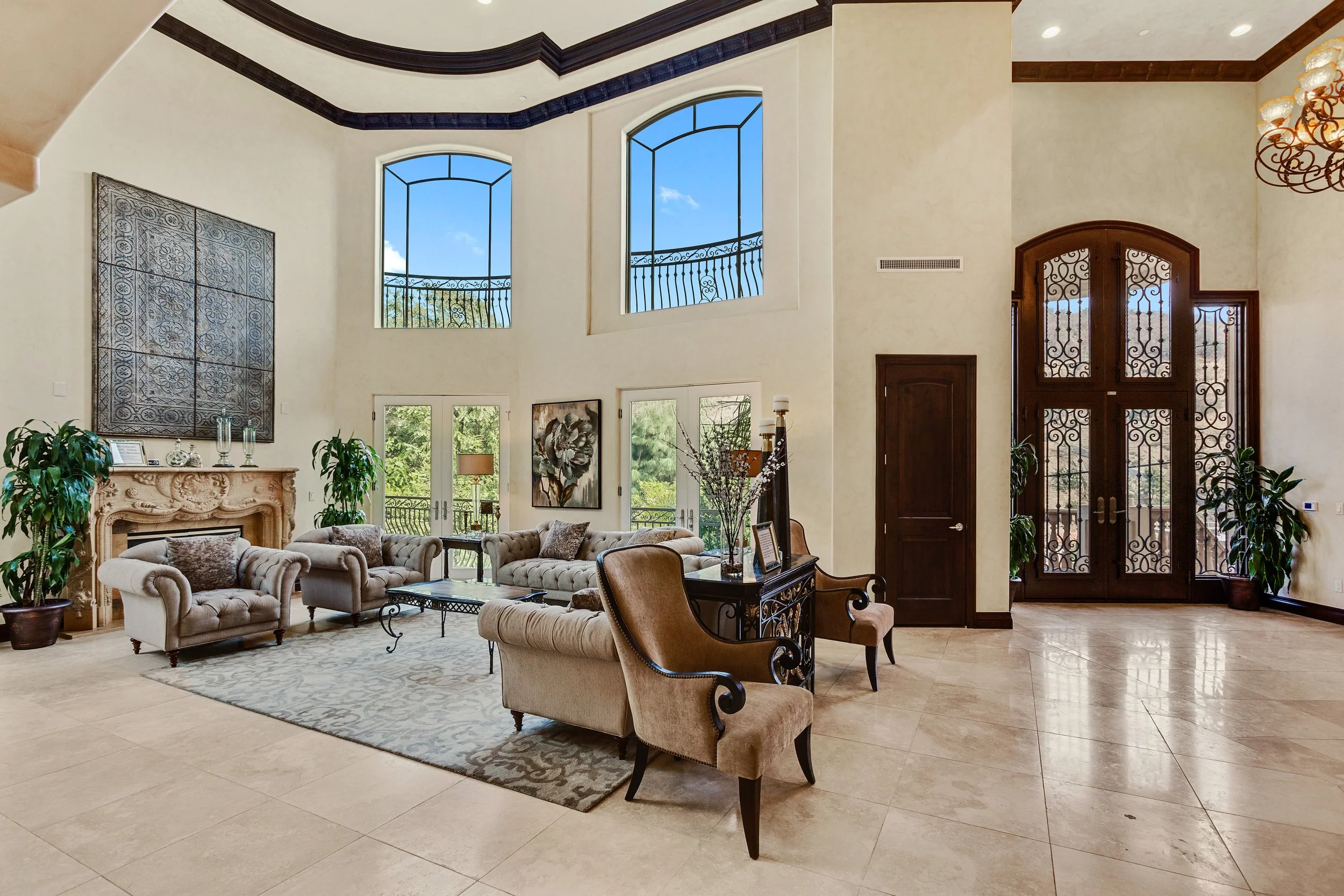 1441_Robmar_Dr_Beverly_Hills_CA_9021000015.jpg