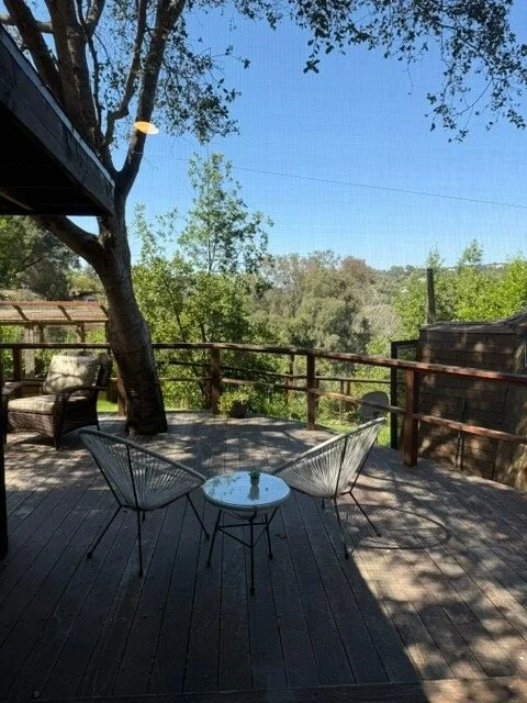 PL-1505-topanga-treetop-guesthouse-022.jpg