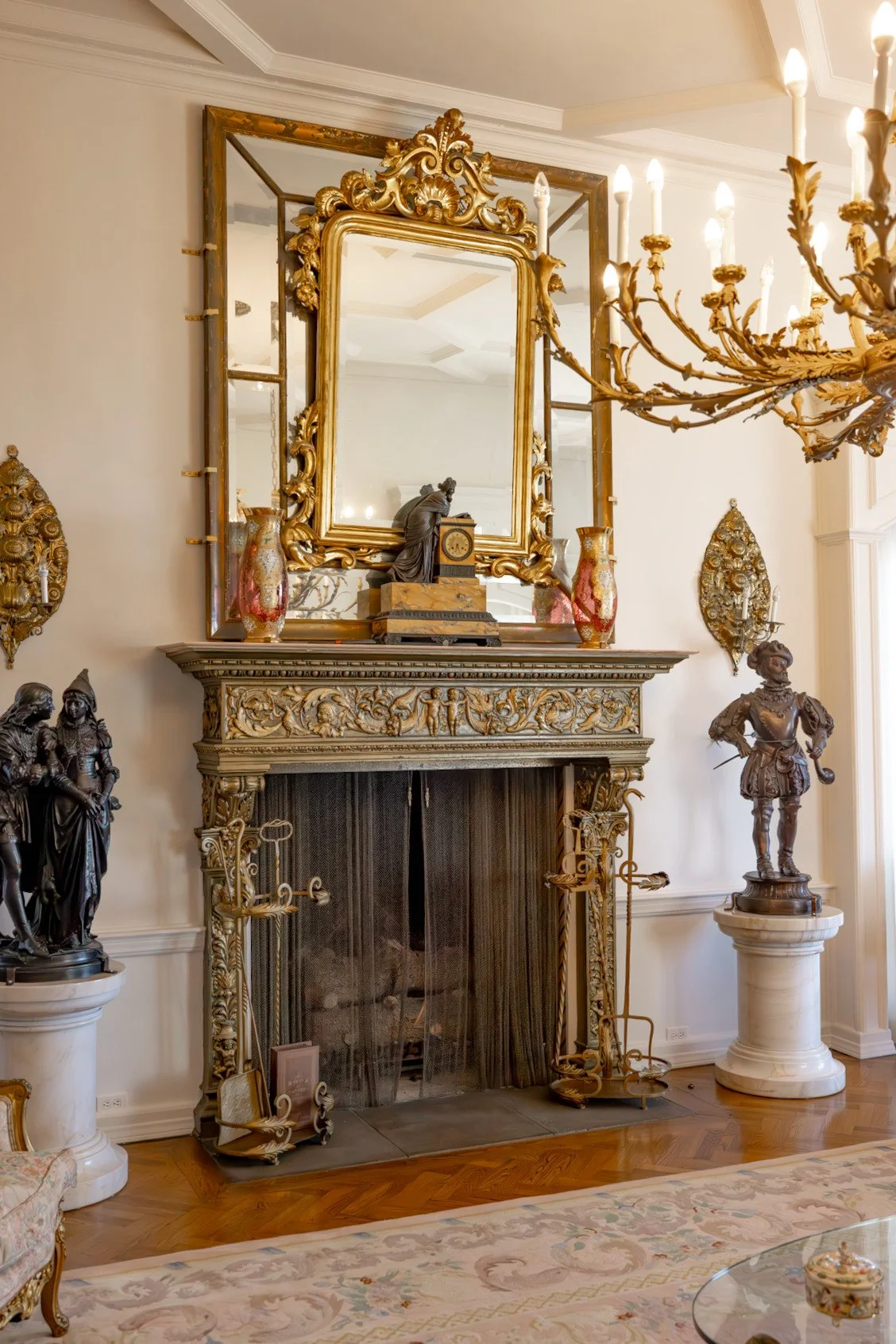 La_Dolce_Villa_040.jpg