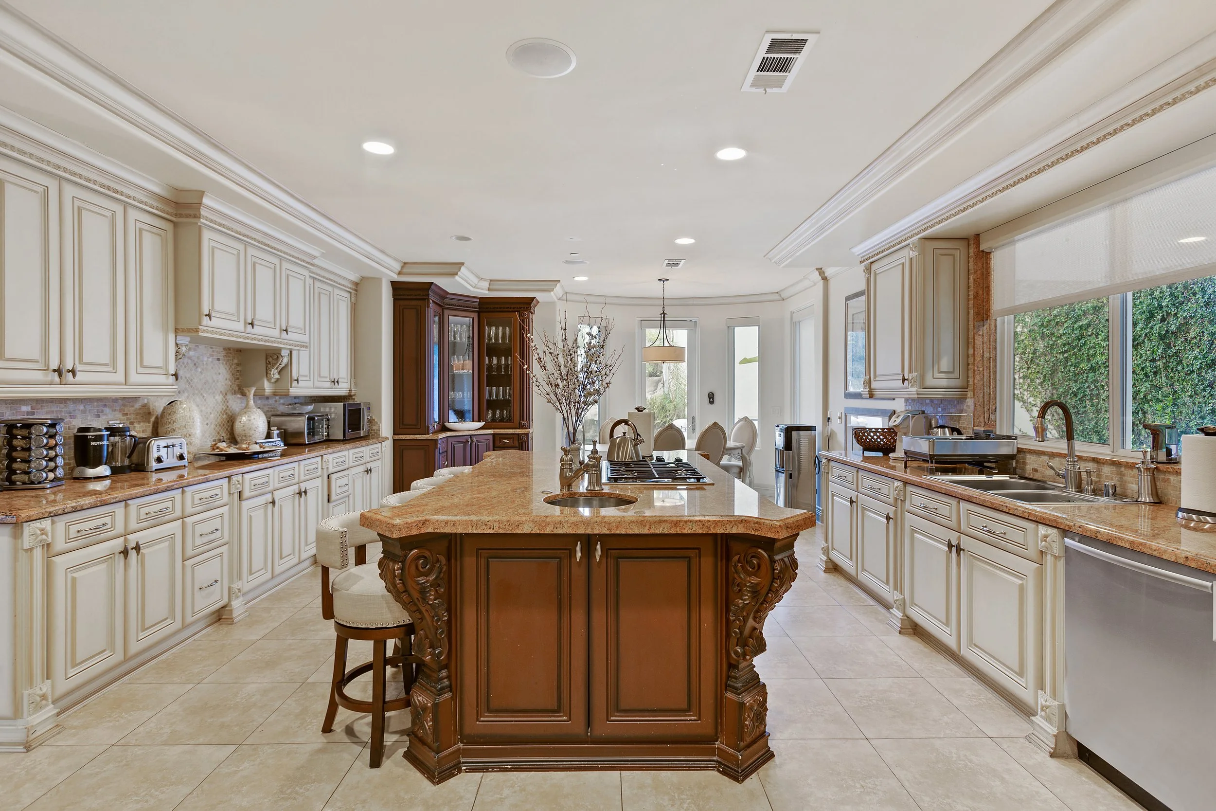 1441_Robmar_Dr_Beverly_Hills_CA_9021000006.jpg
