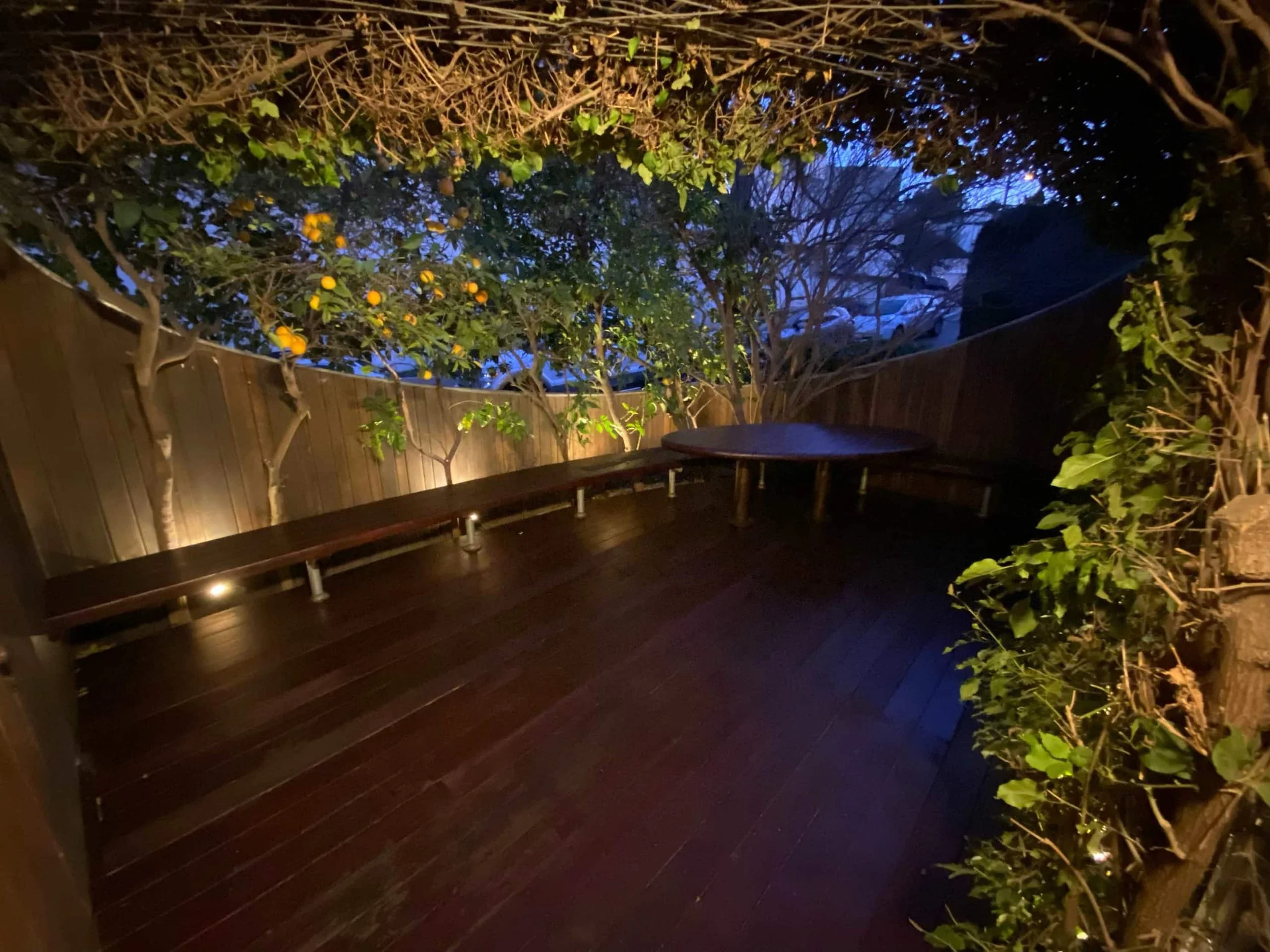 040_Front_Porch.jpg