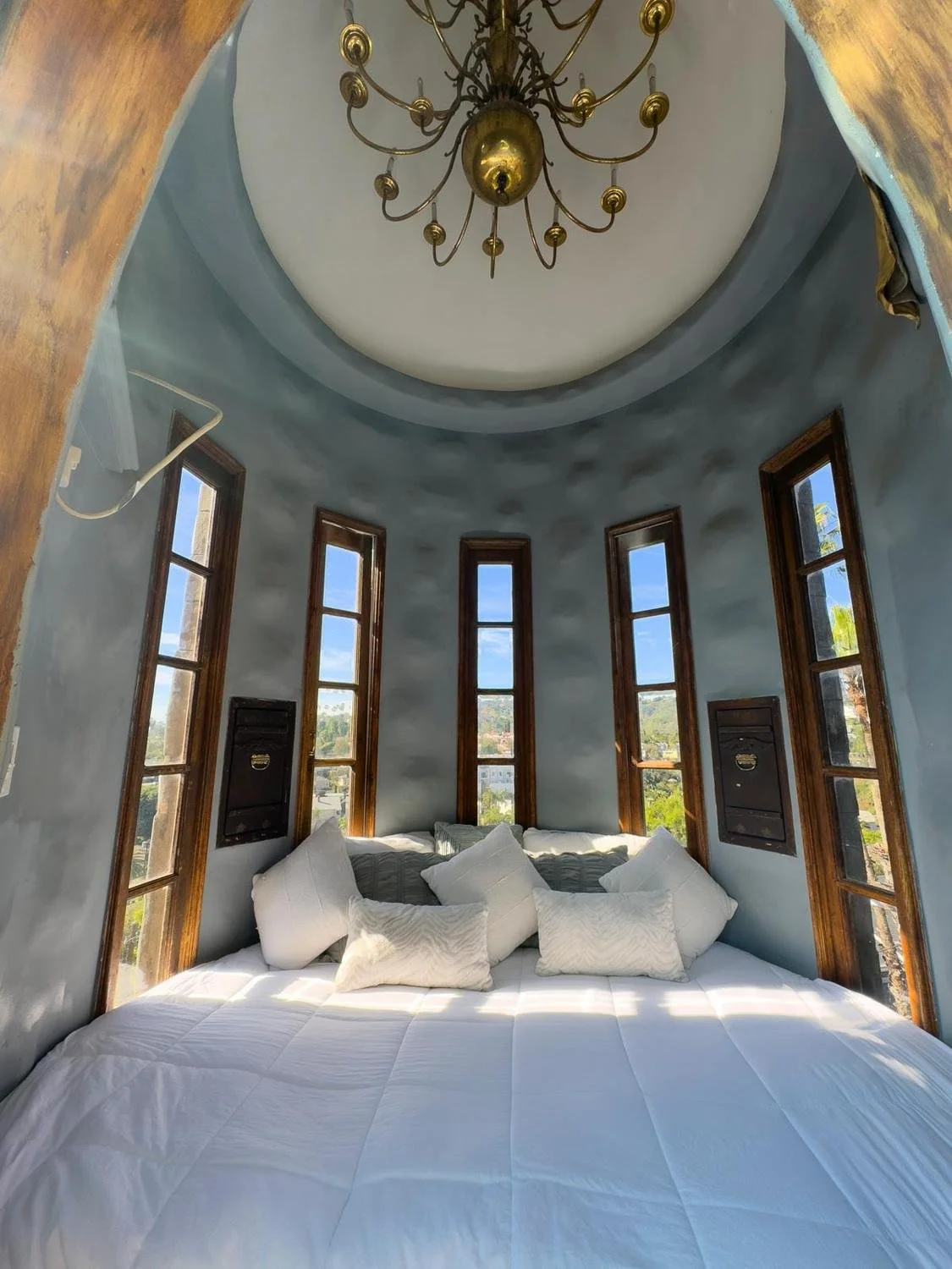 043-castle-ivar-turret-bedroom.jpg