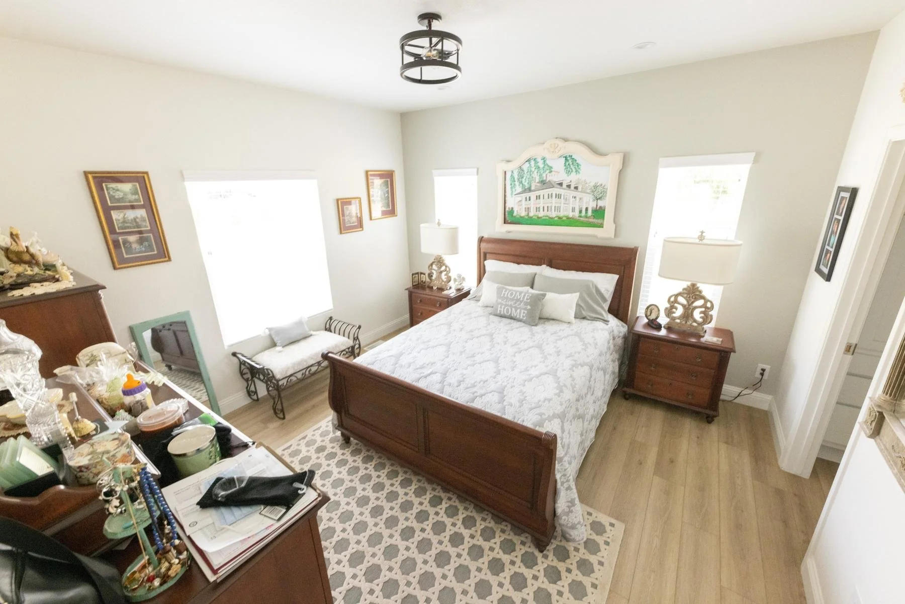 056-sand-canyon-guest-cottage-bedroom-two.jpg