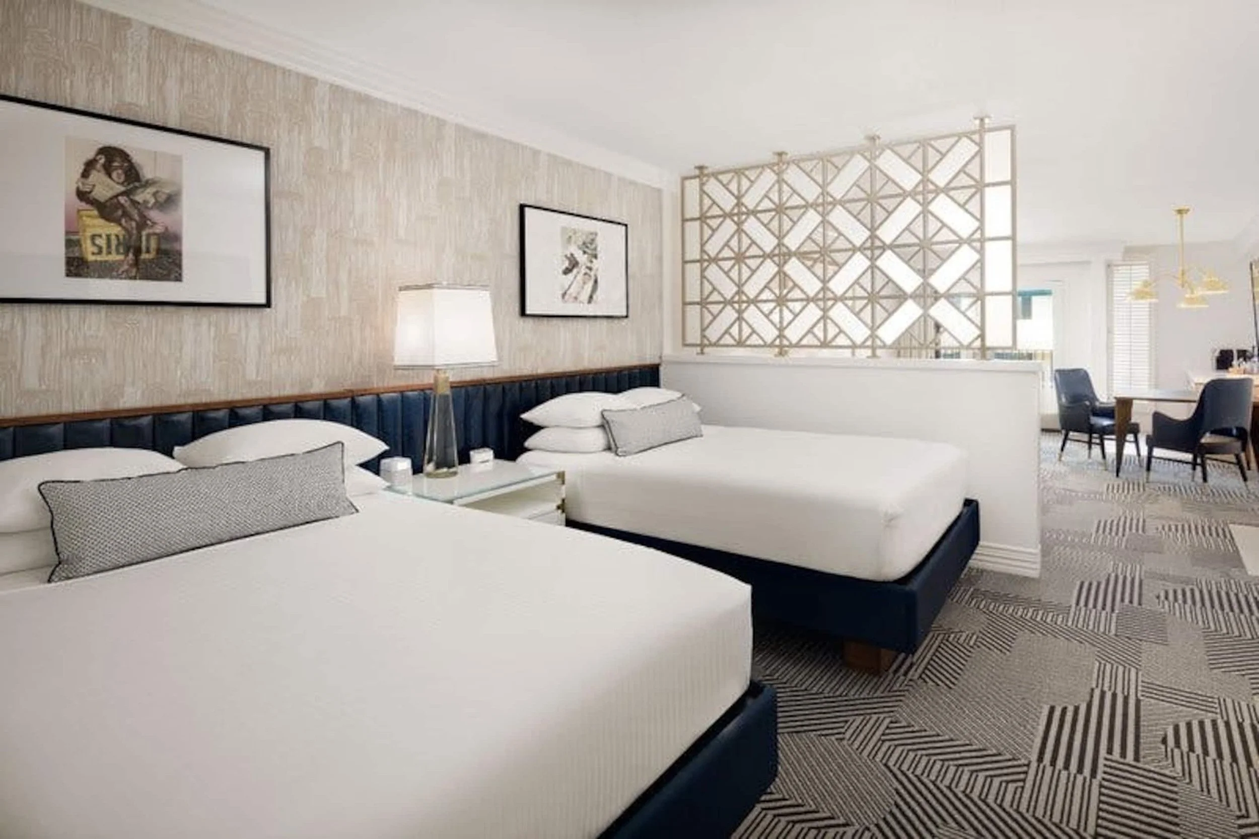 PL-6102-west-hollywood-boutique-hotel-suite-026.jpg